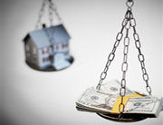 problem mortgage_B